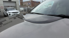 Land Rover Discovery Sport 1.5 P300e Urban Edition 5dr Auto [5 Seat] Station Wagon